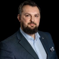 Wielocha Bartłomiej