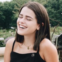 Isabella Franklin