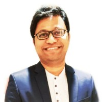 Sumit Thange
