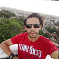 Rinaldo Gomes