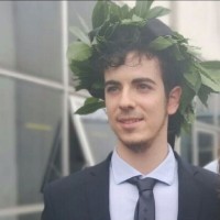 Federico Dodi