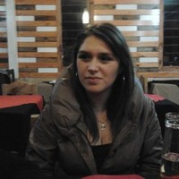 Leslie Saura Peña