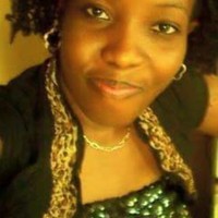 Chinemerem Eunice