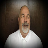 Roger Reitter, Rn