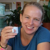 Myrthe Grevers