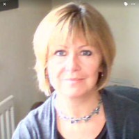 Patricia Donovan