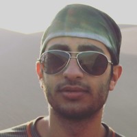 SHAYAN RAHIMI