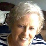Sherry Hunter