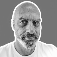 Paul Molenschot