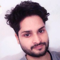 Aman Gupta