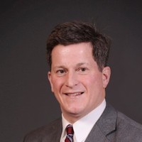 Jim Risk