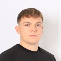 Dominic Boss