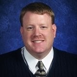 Chris Swaffield