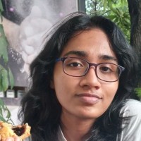 Himashi Perera