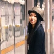 Luning Xu, Cfa