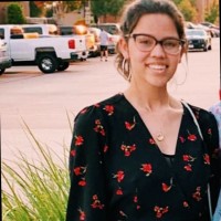 Kaitlyn Spence