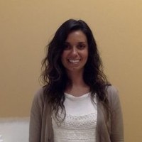 Melissa Volpe