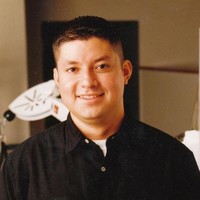 Eric Abella