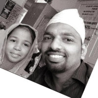 Azhar Mulla