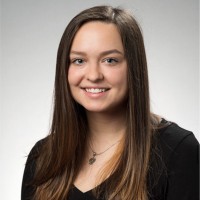 Samantha Gorski