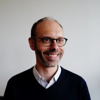 Jean-Baptiste DIEMUNSCH