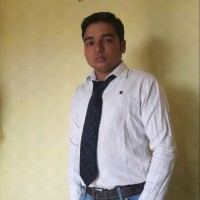 Kunal Kunj