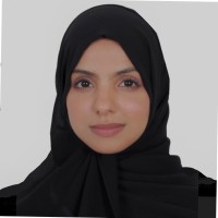 Arwa Binhareez