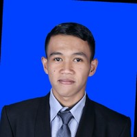 Mulyadi Nasution