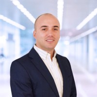 Sebastián G. Balaguer