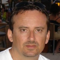 Josep Piera Closas