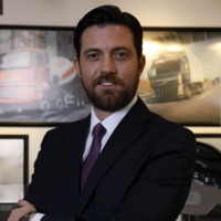 Murat Kasar