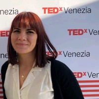Lorena Cocozza