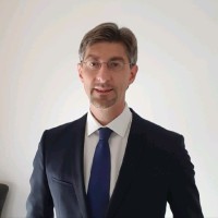 Luca Giaimo