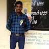 Harish N Hari