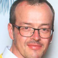 Peter Bartalsky