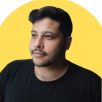 Henrique M. D. Camargos