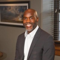 Pat Brown, Mba