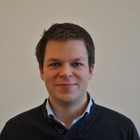 Leif Arne Giske