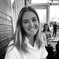 Samantha Lynch