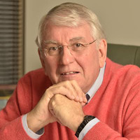 Bill Deeter