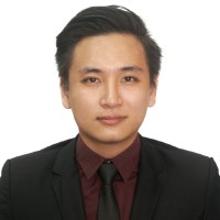 Muhammad Badrulzaman