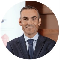 Manfredo Jose Vega Sastre