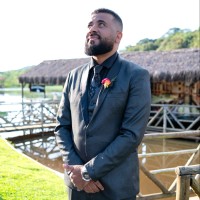 Breno Cruz