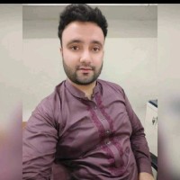 zuhaib khalid