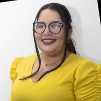 Paula Ruiz