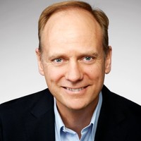 Stefan Fischer