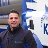 Tolga Duran