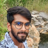 Santhosh Gunaserkaran