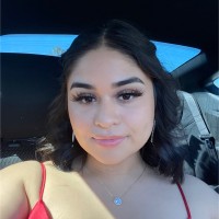 Paulina Almaguer