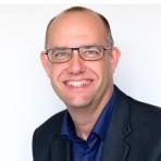 Jan Carlsen